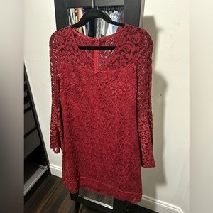 White House black market